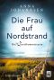 [Die Inselkommissarin 05] • Die Frau auf Nordstrand